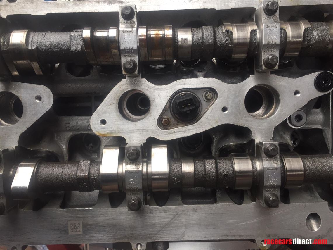 porsche-9972-911-s-engine