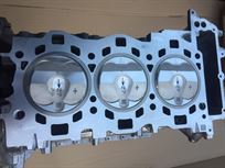 porsche-9972-911-s-engine