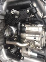 porsche-9972-911-s-engine