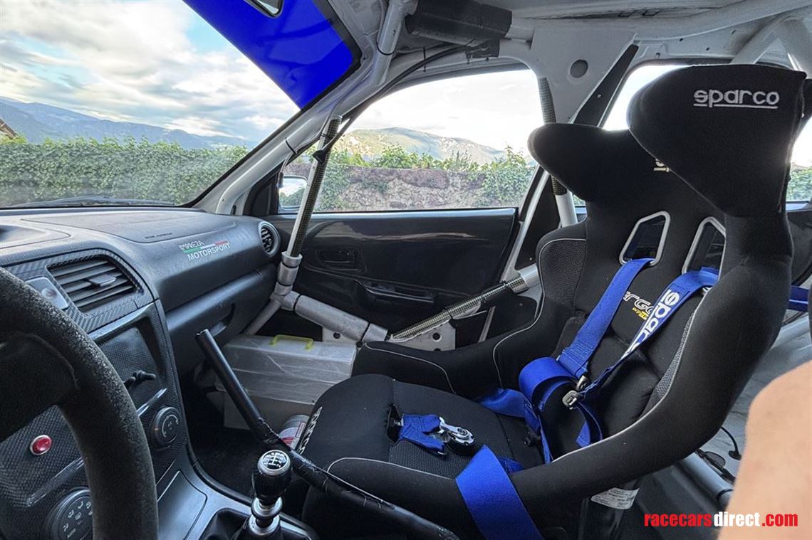 subaru-impreza-sti-spec-c-group-n