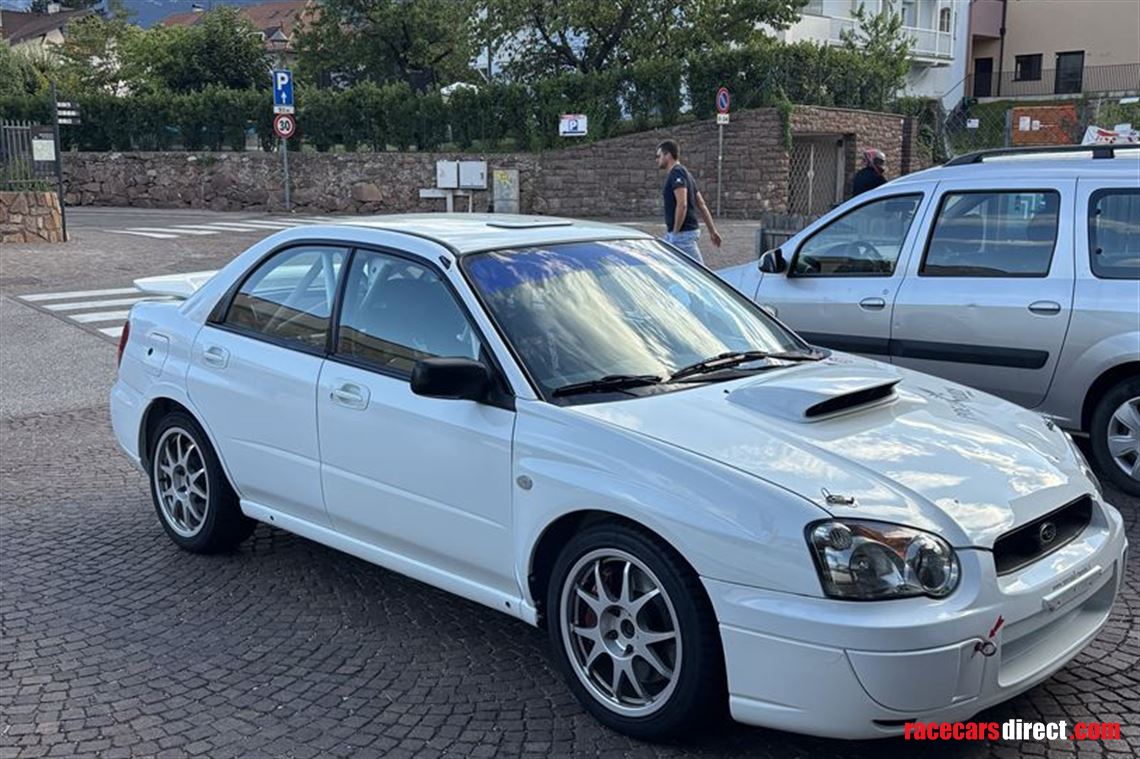 subaru-impreza-sti-spec-c-group-n