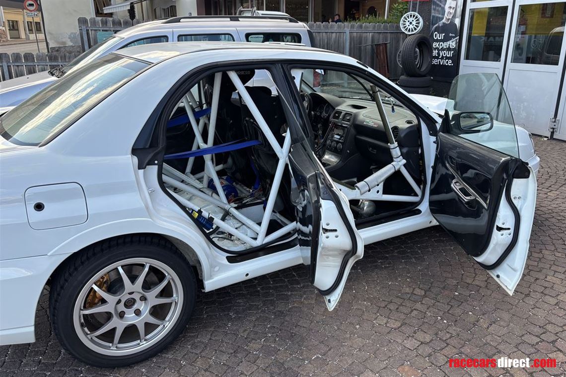 subaru-impreza-sti-spec-c-group-n