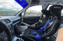 subaru-impreza-sti-spec-c-group-n