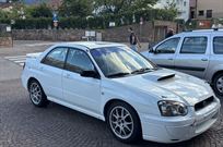 subaru-impreza-sti-spec-c-group-n