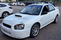 subaru-impreza-sti-spec-c-group-n