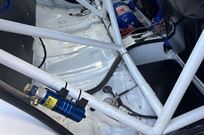 subaru-impreza-sti-spec-c-group-n