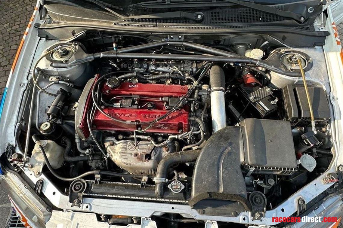 mitsubishi-lancer-evo-9-group-n