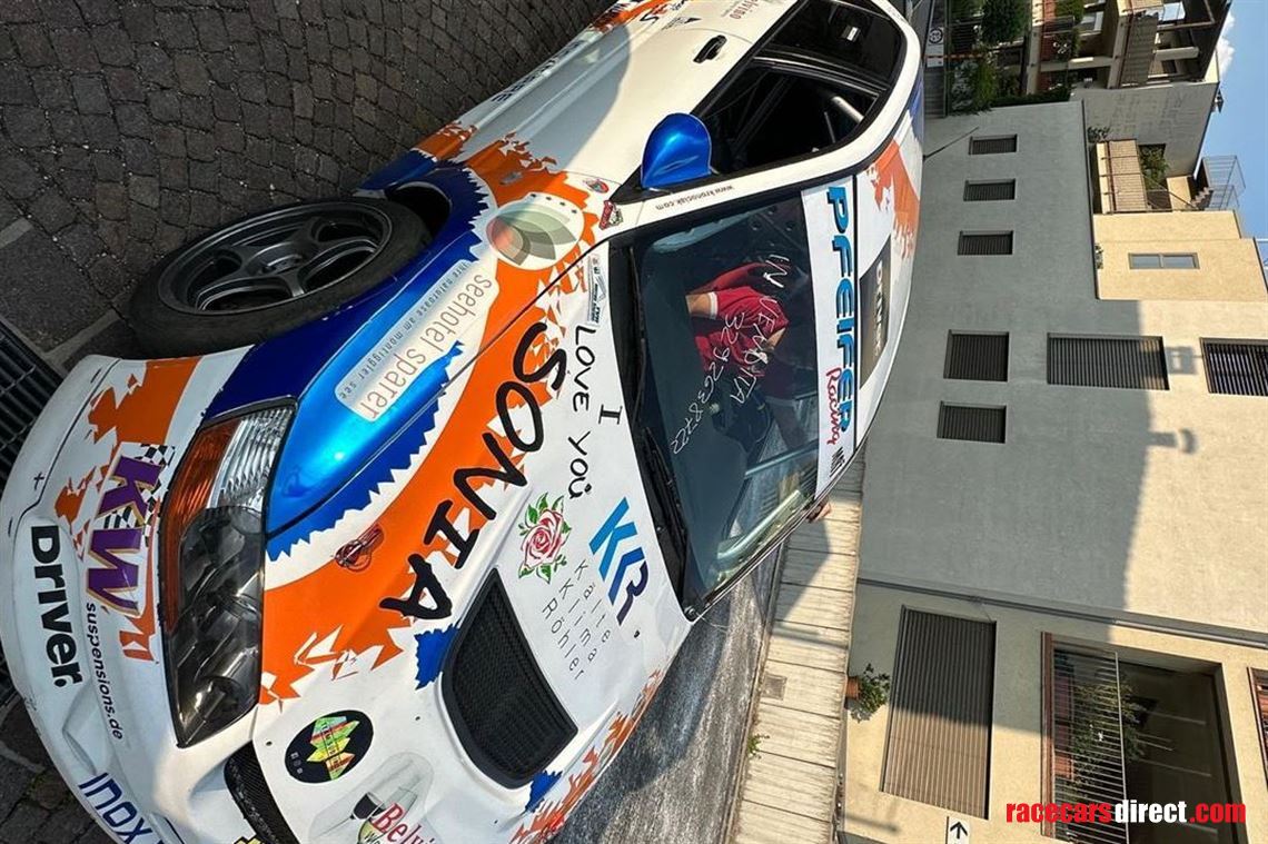mitsubishi-lancer-evo-9-group-n