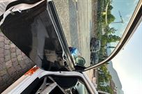 mitsubishi-lancer-evo-9-group-n