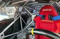mitsubishi-lancer-evo-9-group-n
