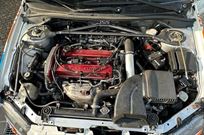 mitsubishi-lancer-evo-9-group-n
