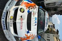 mitsubishi-lancer-evo-9-group-n