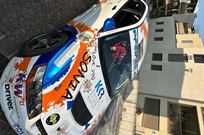 mitsubishi-lancer-evo-9-group-n