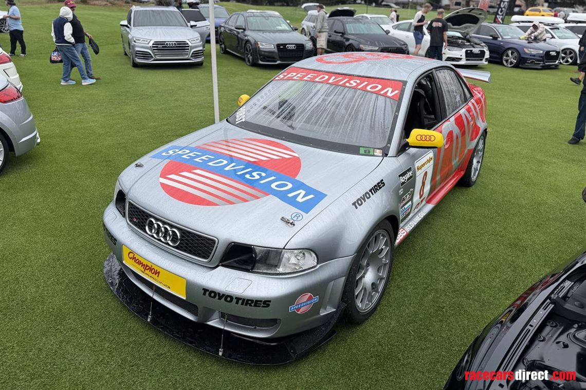 2000-audi-s4-competition-evo