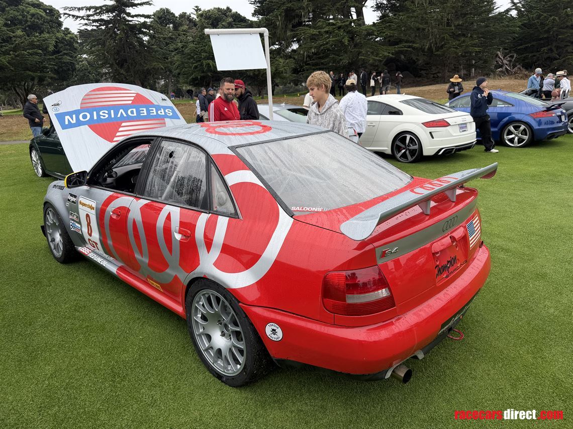 2000-audi-s4-competition-evo