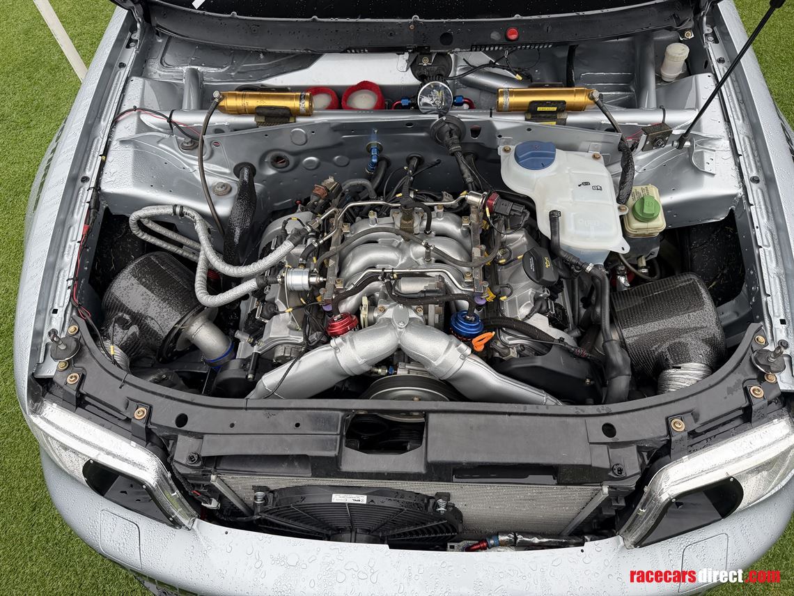 2000-audi-s4-competition-evo