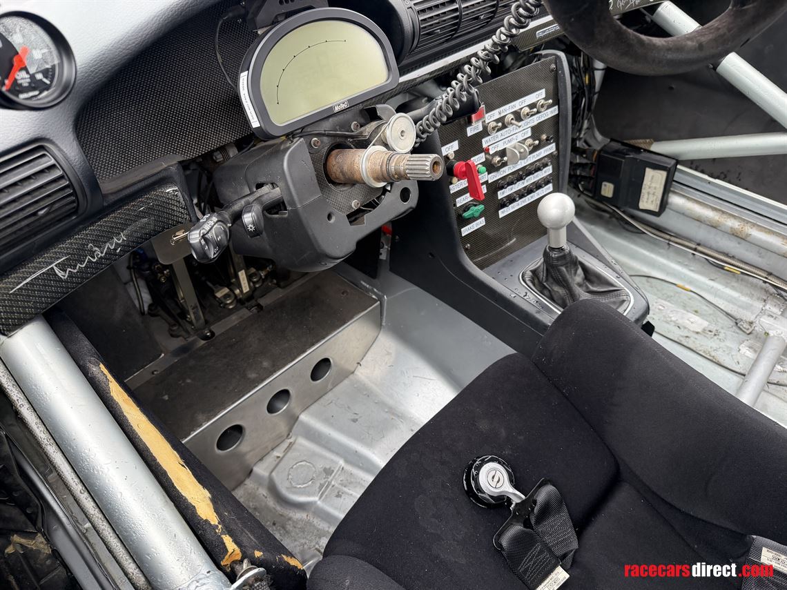 2000-audi-s4-competition-evo