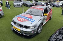2000-audi-s4-competition-evo