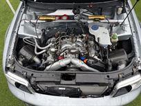 2000-audi-s4-competition-evo