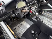 2000-audi-s4-competition-evo