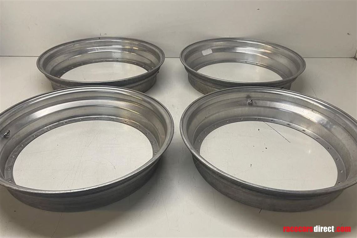 bbs-35-inch-outer-lips
