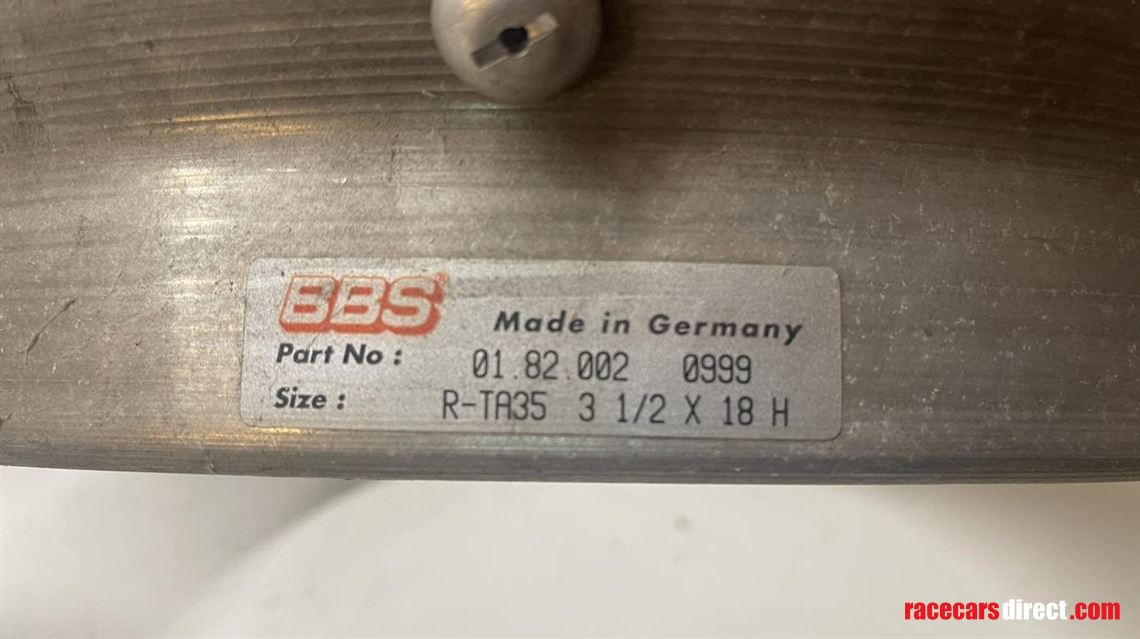bbs-35-inch-outer-lips