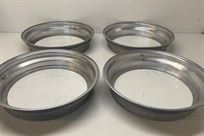 bbs-35-inch-outer-lips