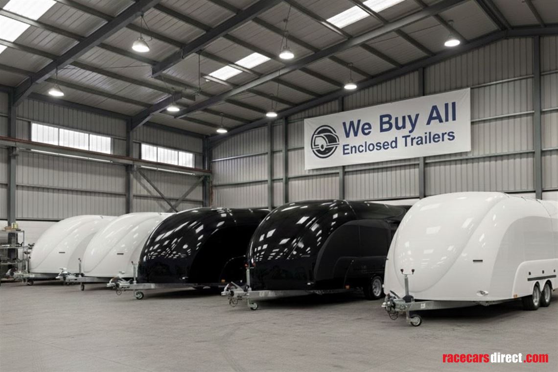 enclosed-race-shuttles-for-sale
