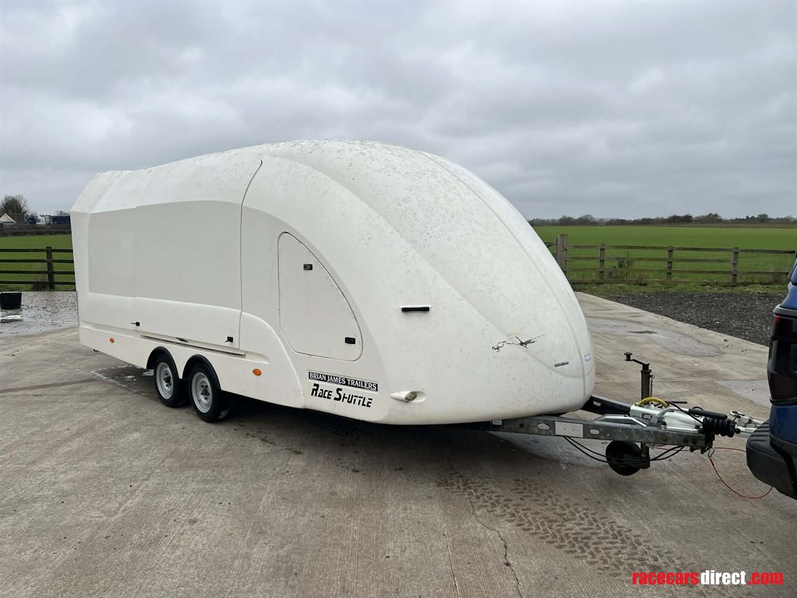 enclosed-race-shuttles-for-sale