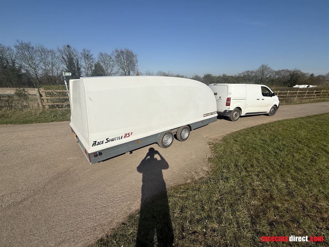 enclosed-race-shuttles-for-sale