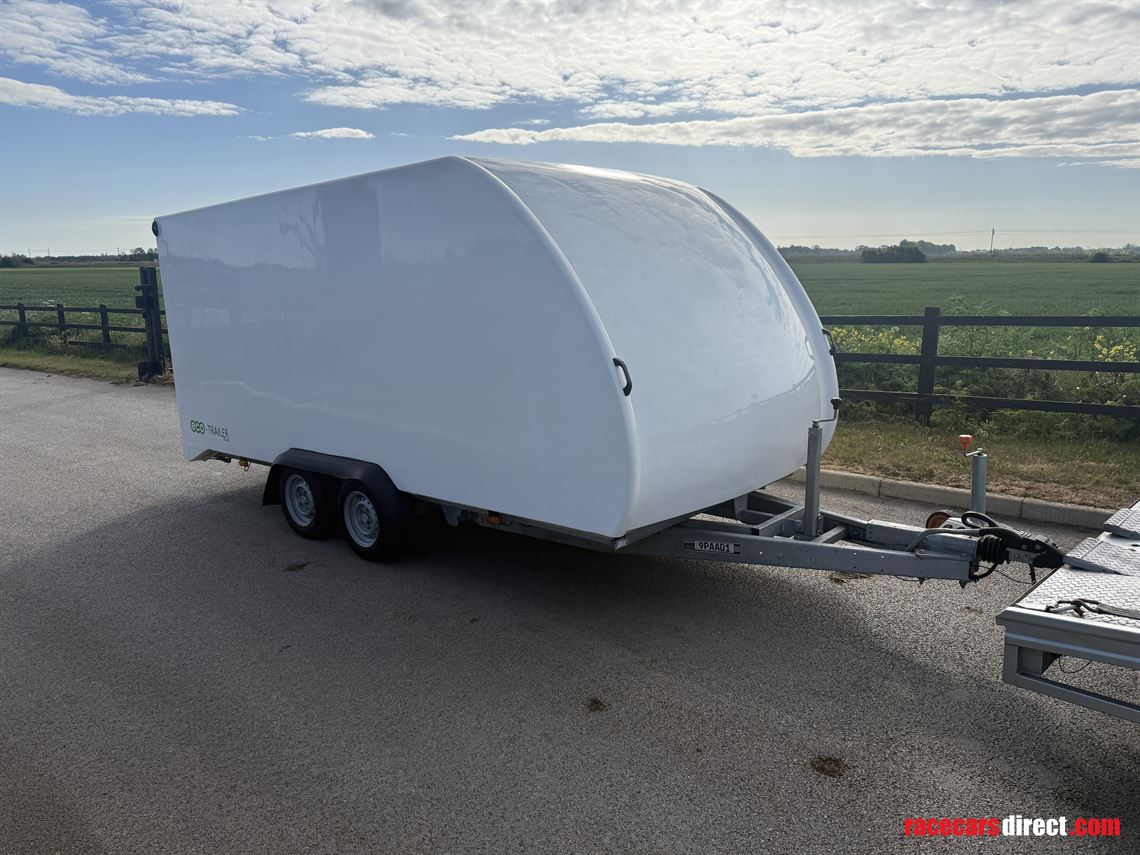 enclosed-race-shuttles-for-sale