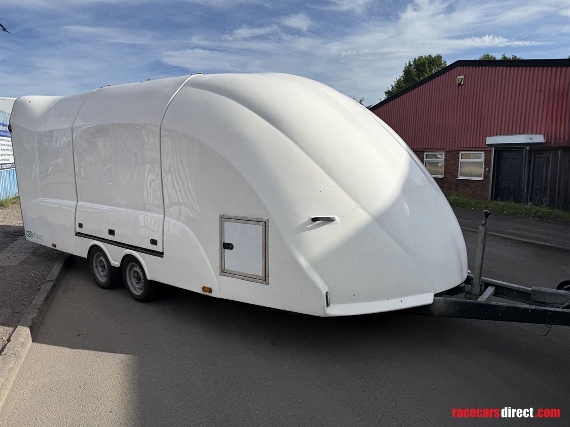enclosed-race-shuttles-for-sale