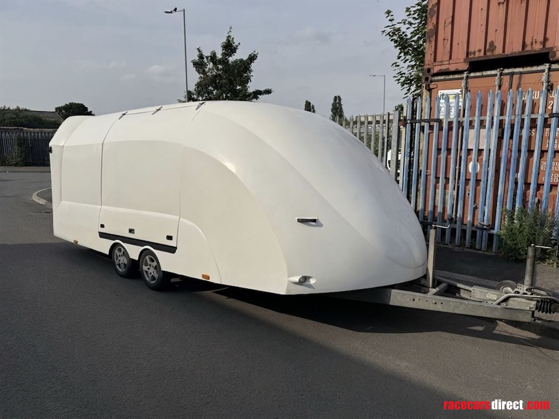enclosed-race-shuttles-for-sale