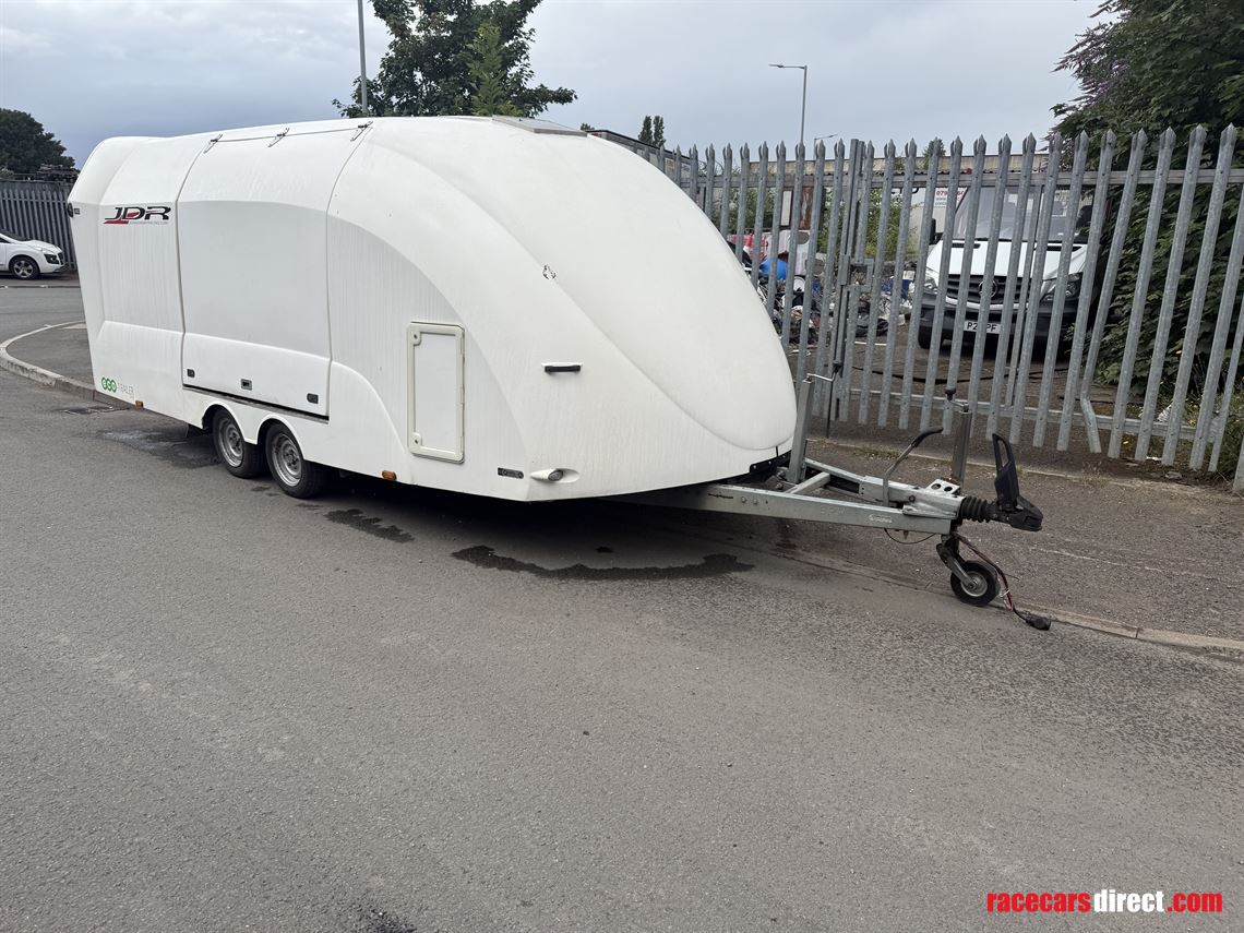 enclosed-race-shuttles-for-sale