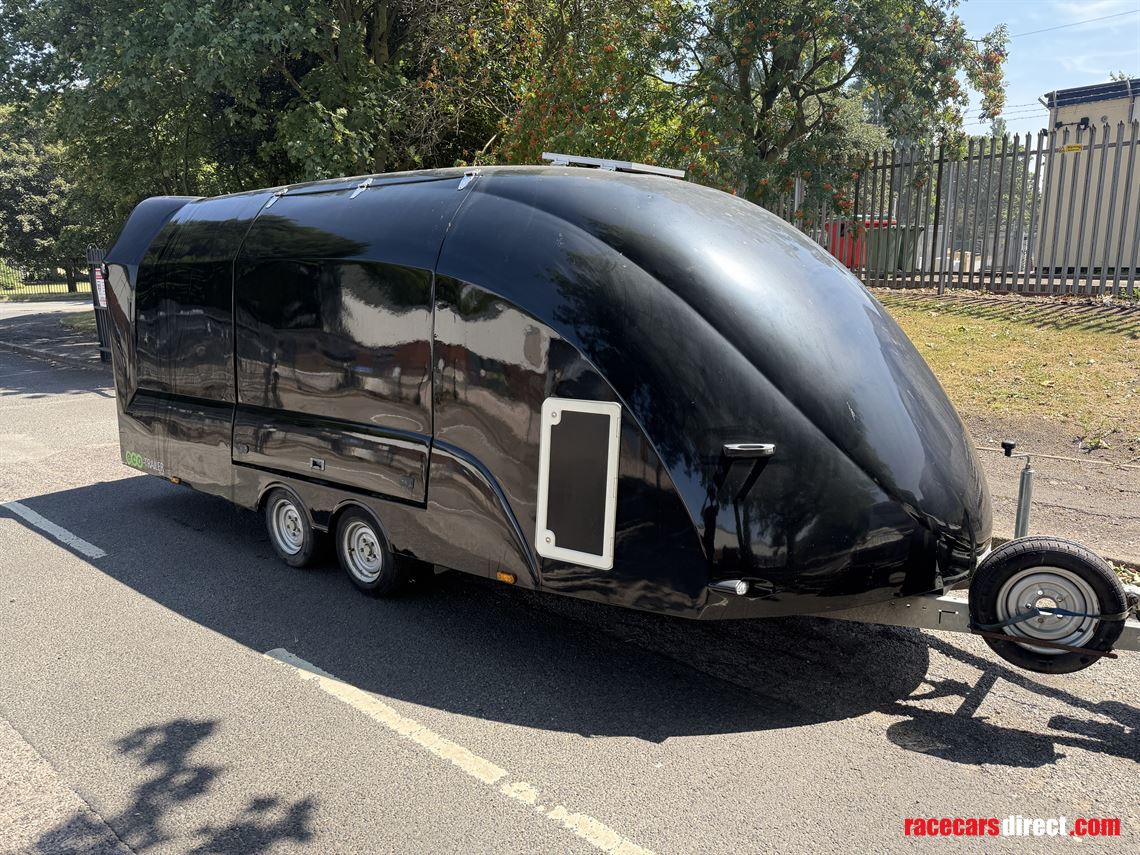 enclosed-race-shuttles-for-sale