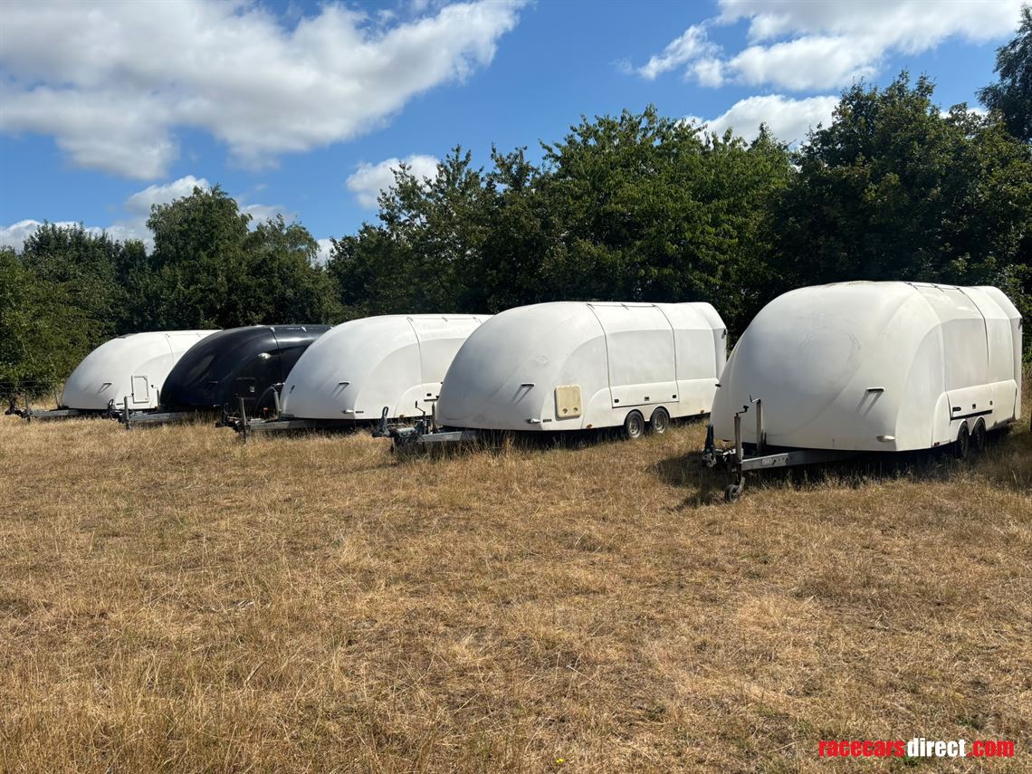 enclosed-race-shuttles-for-sale
