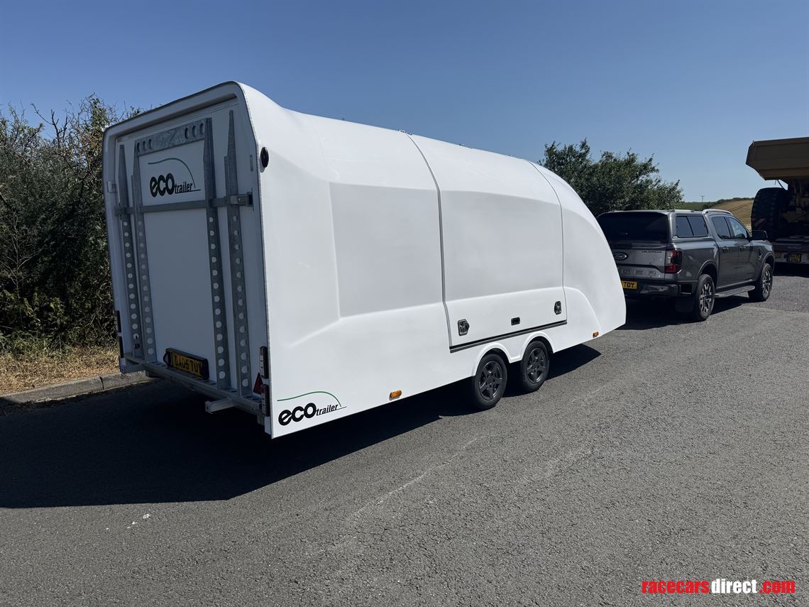 enclosed-race-shuttles-for-sale