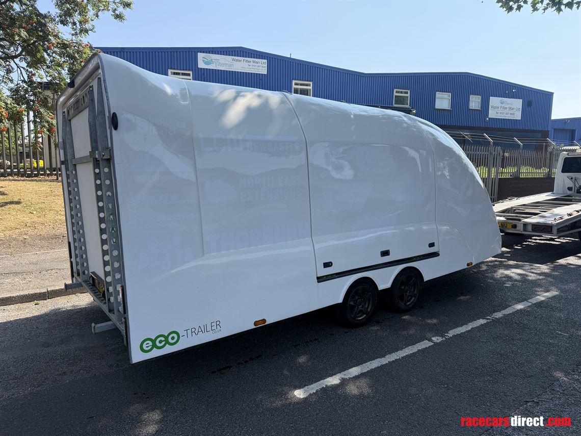 enclosed-race-shuttles-for-sale
