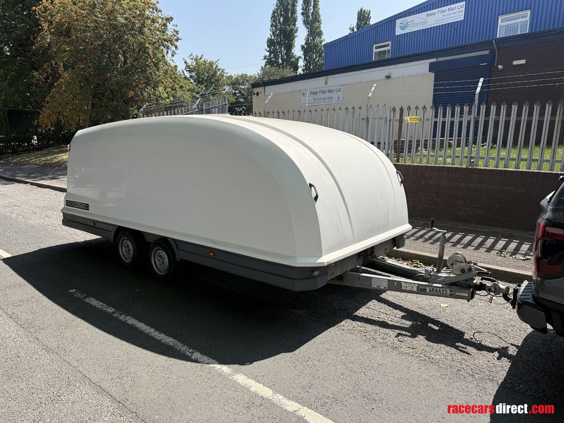 enclosed-race-shuttles-for-sale