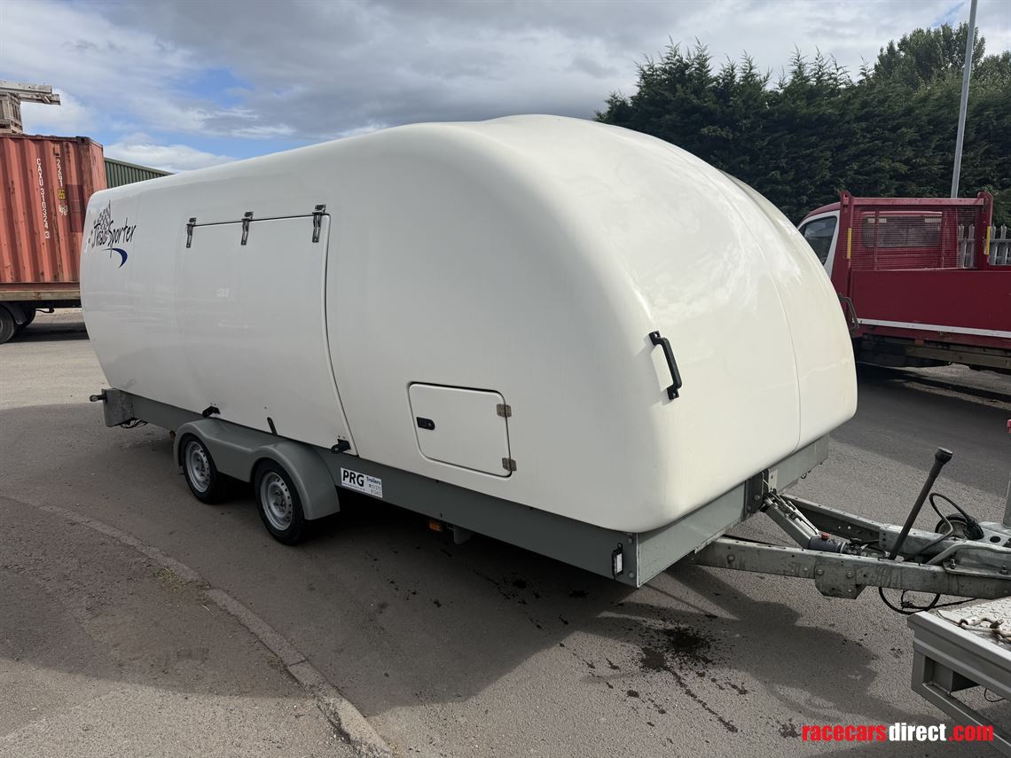 enclosed-race-shuttles-for-sale