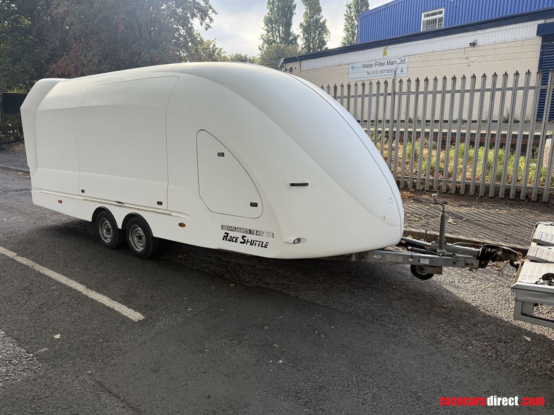 enclosed-race-shuttles-for-sale
