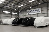 enclosed-race-shuttles-for-sale