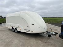 enclosed-race-shuttles-for-sale