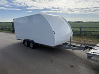 enclosed-race-shuttles-for-sale