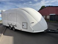 enclosed-race-shuttles-for-sale