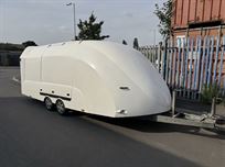 enclosed-race-shuttles-for-sale