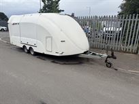 enclosed-race-shuttles-for-sale