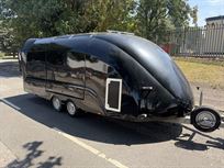 enclosed-race-shuttles-for-sale