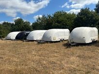 enclosed-race-shuttles-for-sale