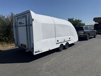 enclosed-race-shuttles-for-sale